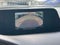 2023 Mazda Mazda3 Hatchback 2.5 Turbo