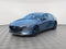 2023 Mazda Mazda3 Hatchback 2.5 Turbo