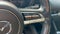 2023 Mazda Mazda3 Hatchback 2.5 Turbo