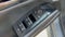 2023 Mazda Mazda3 Hatchback 2.5 Turbo