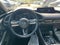 2023 Mazda Mazda3 Hatchback 2.5 Turbo