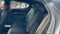 2023 Mazda Mazda3 Hatchback 2.5 Turbo