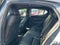 2023 Mazda Mazda3 Hatchback 2.5 Turbo
