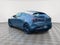 2023 Mazda Mazda3 Hatchback 2.5 Turbo