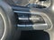2019 Mazda Mazda3 Hatchback Preferred Package