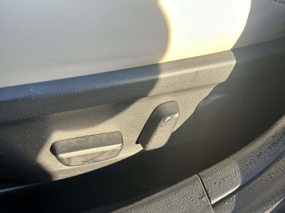 2019 Mazda Mazda3 Hatchback Preferred Package