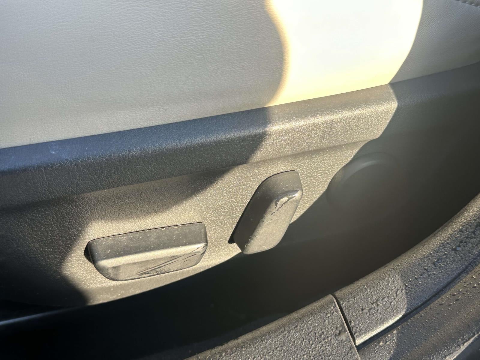 2019 Mazda Mazda3 Hatchback Preferred Package