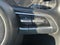 2019 Mazda Mazda3 Hatchback Preferred Package