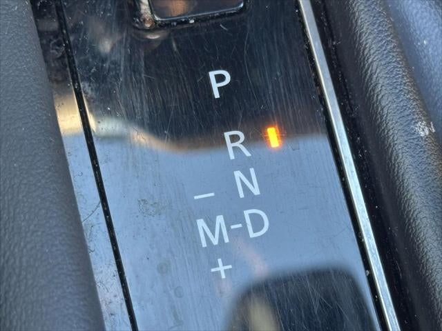 2019 Mazda Mazda3 Hatchback Preferred Package