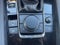 2019 Mazda Mazda3 Hatchback Preferred Package