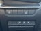 2019 Mazda Mazda3 Hatchback Preferred Package