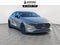 2025 Mazda Mazda3 Hatchback 2.5 Turbo Premium Plus