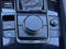 2025 Mazda Mazda3 Hatchback 2.5 Turbo Premium Plus
