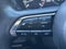 2025 Mazda Mazda3 Hatchback 2.5 Turbo Premium Plus