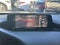 2025 Mazda Mazda3 Hatchback 2.5 Turbo Premium Plus