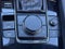 2025 Mazda Mazda3 Hatchback 2.5 Turbo Premium Plus