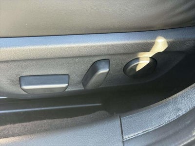 2025 Mazda Mazda3 Hatchback 2.5 Turbo Premium Plus