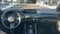 2025 Mazda Mazda3 Hatchback 2.5 Turbo Premium Plus