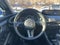 2025 Mazda Mazda3 Hatchback 2.5 Turbo Premium Plus
