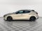 2025 Mazda Mazda3 Hatchback 2.5 Turbo Premium Plus