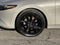 2025 Mazda Mazda3 Hatchback 2.5 Turbo Premium Plus