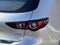 2025 Mazda Mazda3 Hatchback 2.5 Turbo Premium Plus
