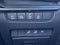 2025 Mazda Mazda3 Hatchback 2.5 Turbo Premium Plus