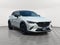 2021 Mazda Mazda CX-3 Sport
