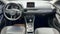 2021 Mazda Mazda CX-3 Sport