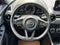 2021 Mazda Mazda CX-3 Sport