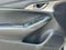 2021 Mazda Mazda CX-3 Sport
