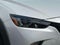 2021 Mazda Mazda CX-3 Sport