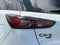 2021 Mazda Mazda CX-3 Sport