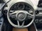 2021 Mazda Mazda CX-3 Sport