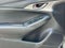 2021 Mazda Mazda CX-3 Sport