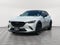 2021 Mazda Mazda CX-3 Sport