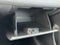 2021 Mazda Mazda CX-3 Sport