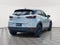 2021 Mazda Mazda CX-3 Sport