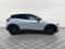 2021 Mazda Mazda CX-3 Sport