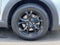 2021 Mazda Mazda CX-3 Sport