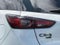 2021 Mazda Mazda CX-3 Sport
