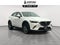 2016 Mazda Mazda CX-3 Grand Touring