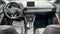 2016 Mazda Mazda CX-3 Grand Touring
