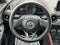 2016 Mazda Mazda CX-3 Grand Touring
