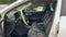2016 Mazda Mazda CX-3 Grand Touring
