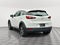 2016 Mazda Mazda CX-3 Grand Touring