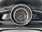 2016 Mazda Mazda CX-3 Grand Touring