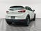 2016 Mazda Mazda CX-3 Grand Touring