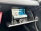 2016 Mazda Mazda CX-3 Grand Touring