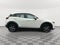 2016 Mazda Mazda CX-3 Grand Touring
